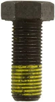 Dodge AAM 10.5 11.5 Ring Gear Bolt, 40022812