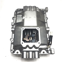 NV4500 Compete Loaded Shift Top, square shifter, 1998-up, 26382 | Allstate Gear