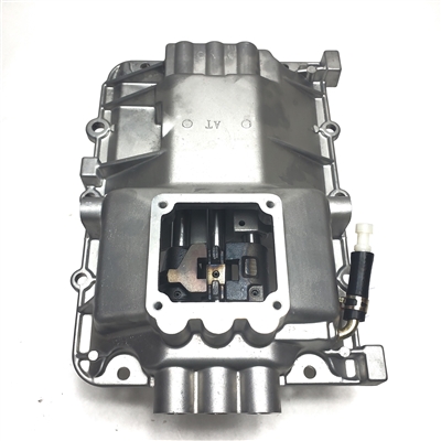 NV4500 Compete Loaded Shift Top, square shifter, 1998-up, 26382 | Allstate Gear