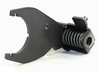 NP246 Range Fork, 26542 - Transfer Case Repair Parts