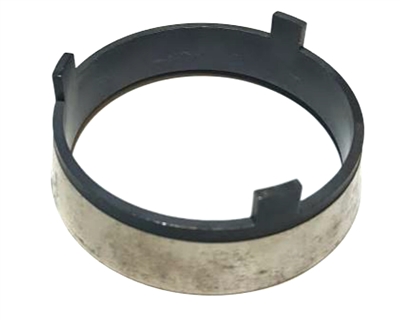 NP273 Inner Synchro Ring 26549 - NP273 Repair Part | Allstate Gear