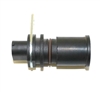 GM & Dodge Speed Sensor, Magnetic, 1370-640-001 - Small Chevrolet Repair Part