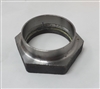 T850 Input Shaft Nut