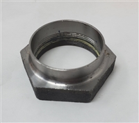 T850 Input Shaft Nut