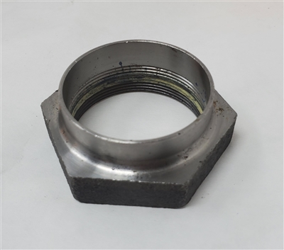 T850 Input Shaft Nut