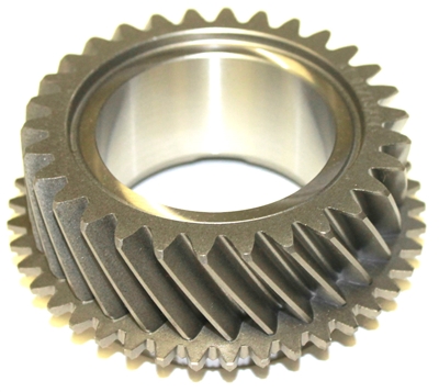 NV3500 3rd Gear 30T 2nd Design, 290-11A - Transmission Repair Parts | Allstate Gear