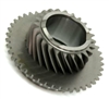 NV3500 5th Gear 24T, No Seal 1st, 2nd & Early 3rd Design 88-93 290-18 | Allstate Gear