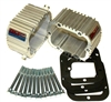 Dodge NV4500 NV5600 Fast Cooler Kits, 2FC300 - Dodge Repair Parts | Allstate Gear