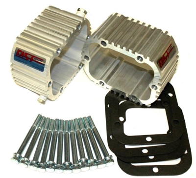 Dodge NV4500 NV5600 Fast Cooler Kits, 2FC300 - Dodge Repair Parts | Allstate Gear