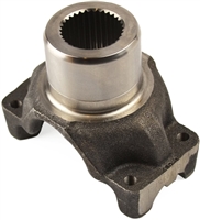 DANA SPICER 203/205 TRANSFER CASE 1410 SERIES END YOKE 32 SPLINE Ford Dodge GM, 3-4-10951-1 | Allstate Gear