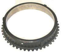 NP273 Synchro Ring 30131 - NP273 Synchros NP273 Transfer Case Part