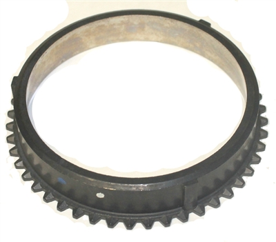 NP273 Synchro Ring 30131 - NP273 Synchros NP273 Transfer Case Part
