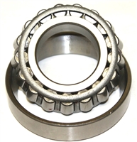M5R1 Main Shaft Bearing 30207 - M5R1 5 Speed Ford Transmission Part | Allstate Gear