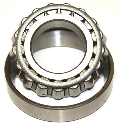 M5R1 Main Shaft Bearing 30207 - M5R1 5 Speed Ford Transmission Part | Allstate Gear