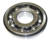 T15 Rear Bearing, 308SG9