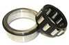Toyota W55, W56, W58 Counter Shaft Bearing, 30RFSNR | Allstate Gear