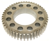 Transfer Case Drive & Driven Sprocket 31269 - NP149 Repair Part | Allstate Gear