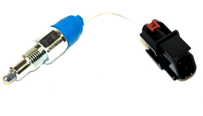 FS5W71G 5 Speed Neutral Light Indicator Switch, 32006-23U60