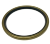 NP271 NP273 Pump Seal 341022 - NP271 Transfer Case Replacement Part | Allstate Gear