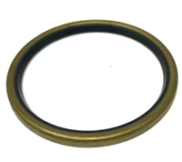 NP271 NP273 Pump Seal 341022 - NP271 Transfer Case Replacement Part | Allstate Gear