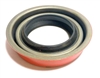 Ford 4 Speed Top Loader Rear Seal 2wd , 34743C