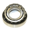 TR3650 Main Shaft Bearing TCBA1765 Transmission Replacement Part | Allstate Gear
