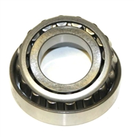 TR3650 Main Shaft Bearing TCBA1765 Transmission Replacement Part | Allstate Gear