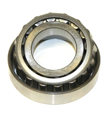 TR3650 Main Shaft Bearing TCBA1765 Transmission Replacement Part | Allstate Gear