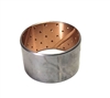 Extension Housing Bushing 1.630 OD 35008 - FS5W71 Dodge Repair Part | Allstate Gear