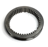 TR3650 3-4 Synchronizer Sleeve, 3650-15B - Tremec Transmission Parts | Allstate Gear