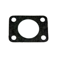 Spicer Dana 60 Upper Steering  King Pin Bearing Cap Gasket, 37307