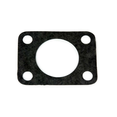 Spicer Dana 60 Upper Steering  King Pin Bearing Cap Gasket, 37307