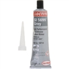 Dana Spicer Differential Cover Loctite SI 5699 High Performance RTV Silicone Gasket Maker, 38615