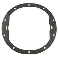 GM 8.25 ISF & GM 8.5 Differential Cover Gasket 3993593 Repair Part | Allstate Gear