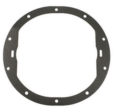 GM 8.25 ISF & GM 8.5 Differential Cover Gasket 3993593 Repair Part | Allstate Gear