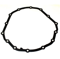 Dodge & GM 11.5 AAM Aluminum Differential Rear Cover Gasket, 40005967 | Allstate Gear