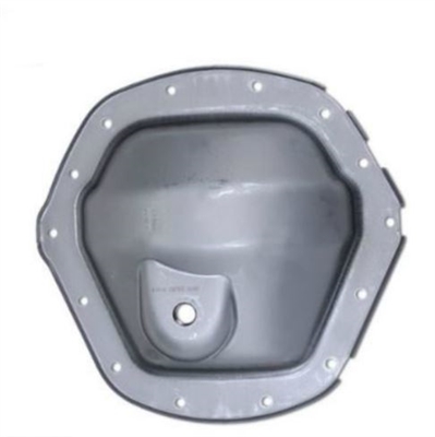 Dodge 2500 / 3500 11.5 AAM Differential Cover, 40013758 | Allstate Gear