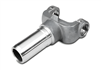 Dodge Ram Chevy Silverado 2003 & Newer 1415/1410 Series 35/36 Spline, 40021321