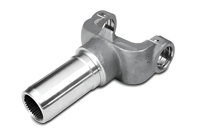 Dodge Ram Chevy Silverado 2003 & Newer 1415/1410 Series 35/36 Spline, 40021321
