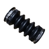 Dodge / Chevrolet / GMC AAM Rear Driveshaft Dust Boot, 40021327