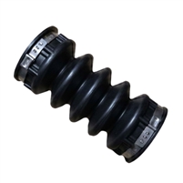 Dodge / Chevrolet / GMC AAM Rear Driveshaft Dust Boot, 40021327