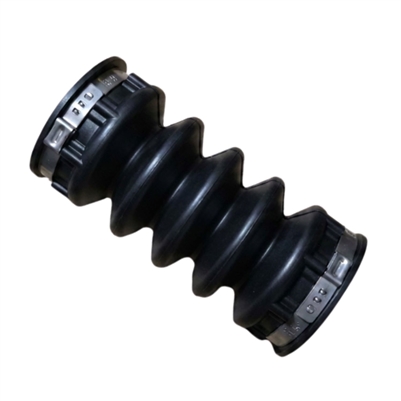 Dodge / Chevrolet / GMC AAM Rear Driveshaft Dust Boot, 40021327