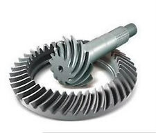 Dodge GM 2500 3500 11.5 AAM 5.13 Differential Ring and Pinion, 40030646