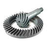 Chevy GM 9.5 14 Bolt Differential 3.73 Ring & Pinion Gear Set 40033264