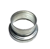 AAM BEARING BOOT RETAINER, 40033569