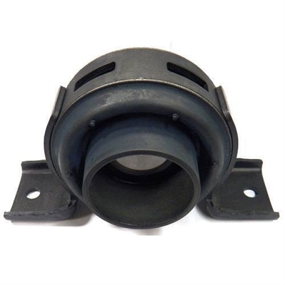 Dodge Ram 3500 2006-2008 Driveshaft Center Bearing Support, 40048726 | Allstate Gear