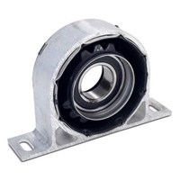 GM / Chevy Silverado / Sierra 2007-Up AAM Driveshaft Carrier Bearing, 40057873