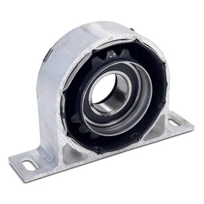 GM / Chevy Silverado / Sierra 2007-Up, 40057873