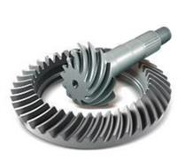 Dodge GM 11.5 AAM 3.73 Ring & Pinion, 40101173 - Differential Parts | Allstate Gear