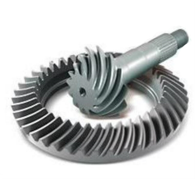 Dodge GM 11.5 AAM 3.73 Ring & Pinion, 40101173 - Differential Parts | Allstate Gear
